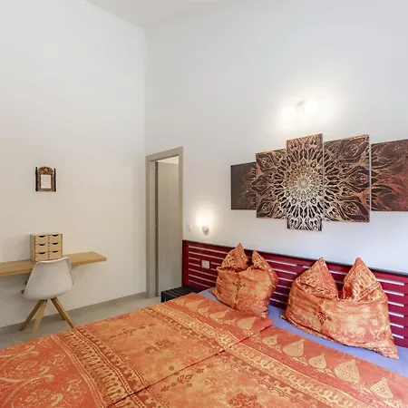 Red House Kraj Drage - With Swimming Pool And Playground Villa