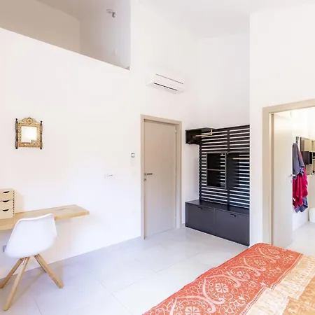 Red House Kraj Drage - With Swimming Pool And Playground Villa Nedescina